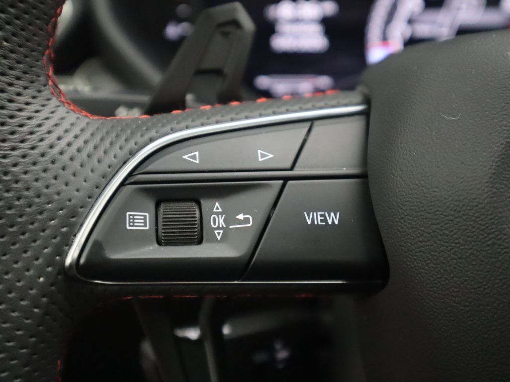 2019 Lamborghini Urus S 11
