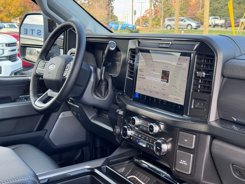 FordF-350SD16