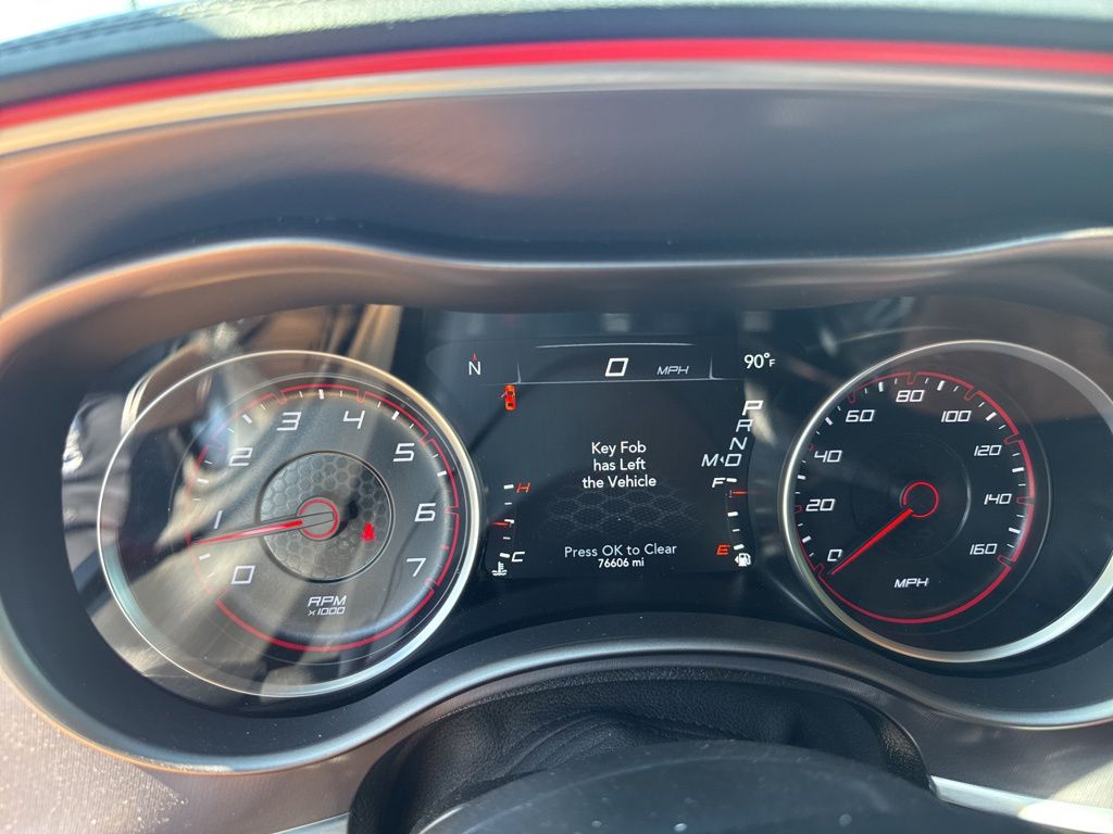 car-gallery-6