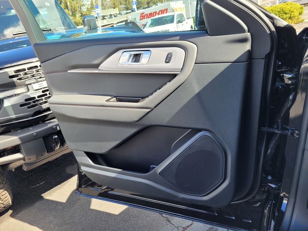 Car Picture