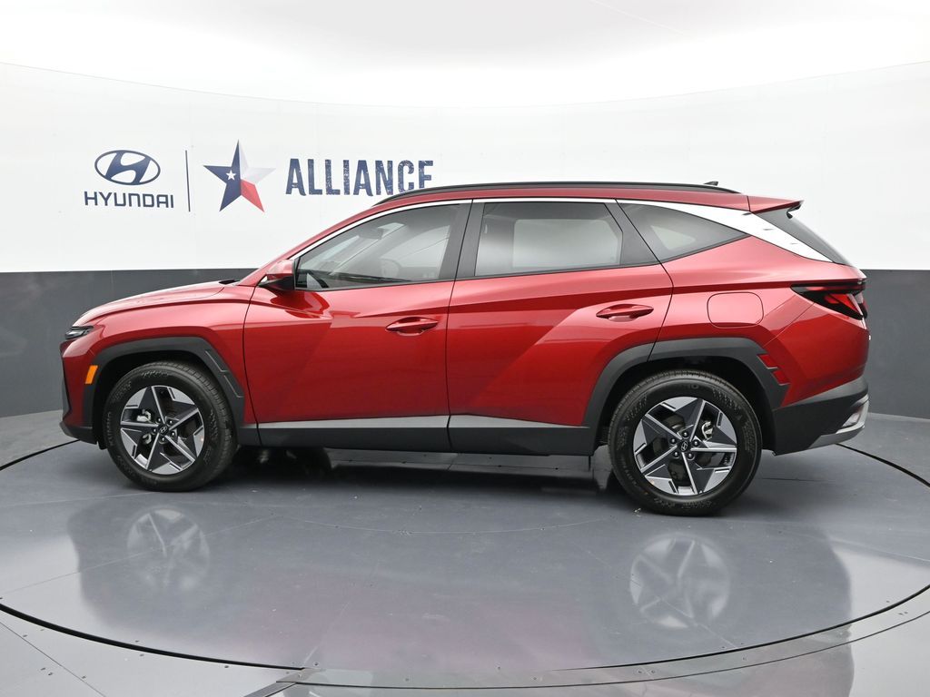 car-gallery-4