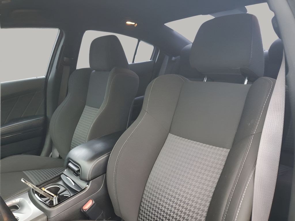 Used Car 2021 Dodge Charger  R/t For Sale Under $30,000 In Austin, Texas