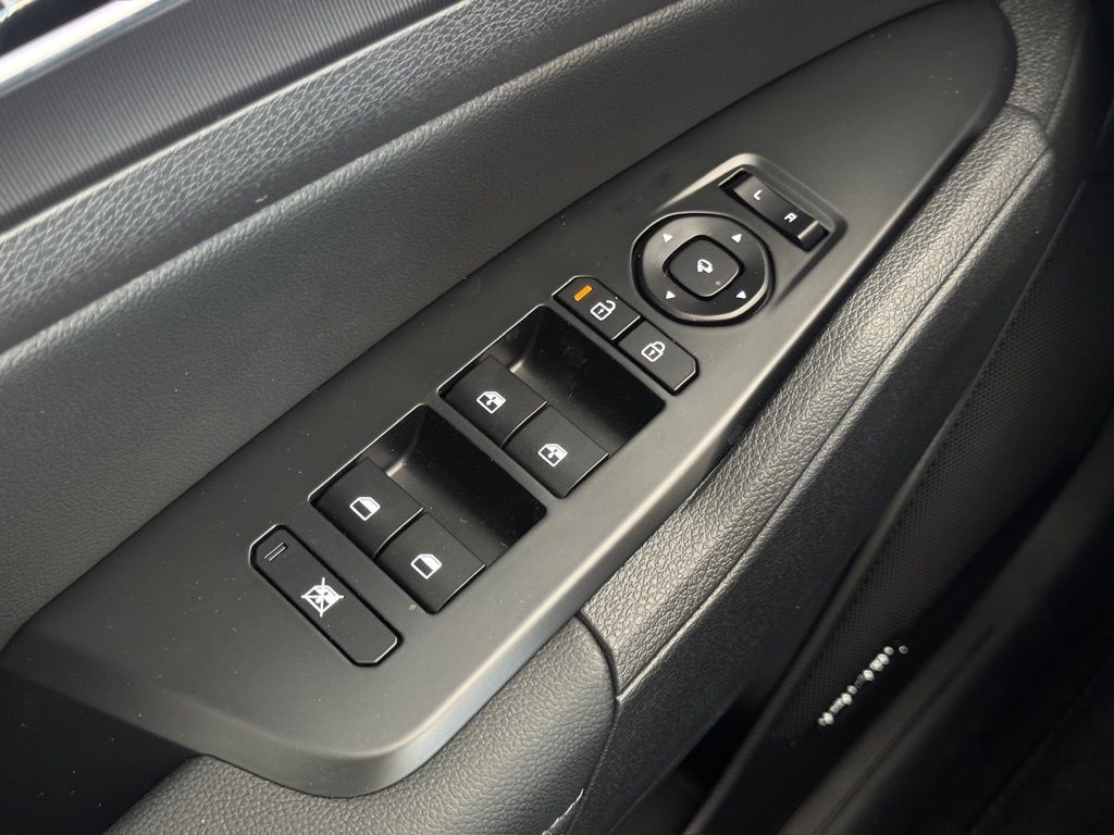 car-gallery-24