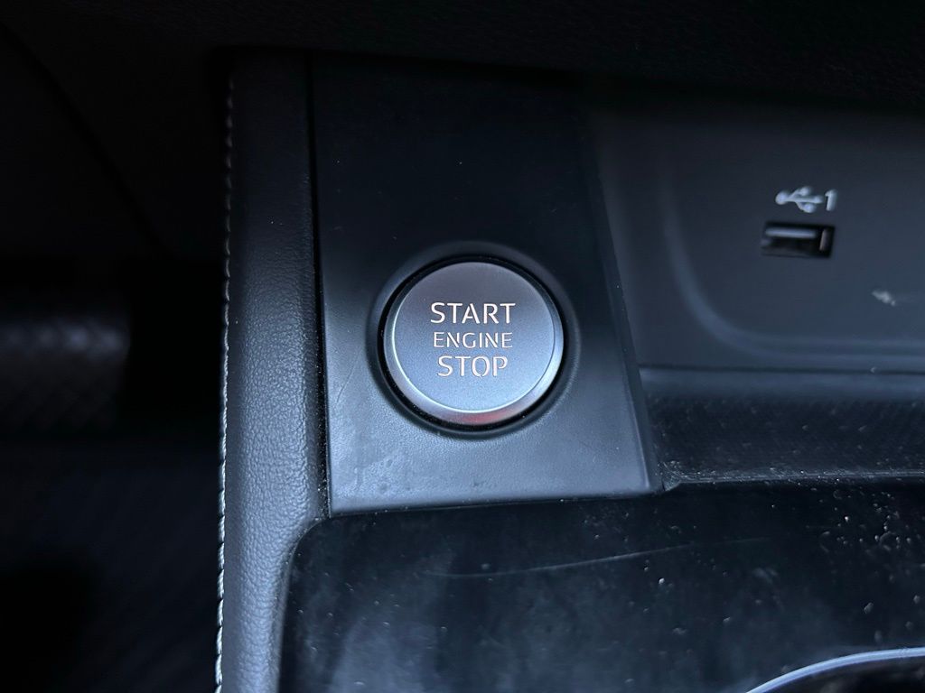 Thumbnail: 2021 Audi A4 - 30