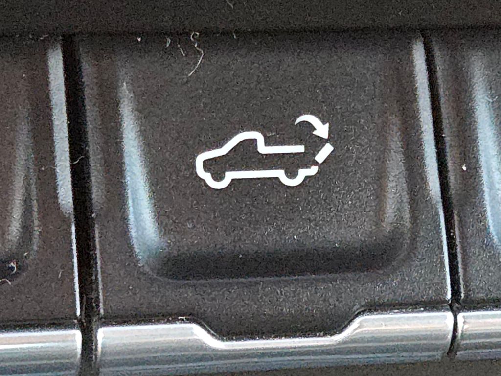 2019 Chevrolet Silverado 1500 photo 26