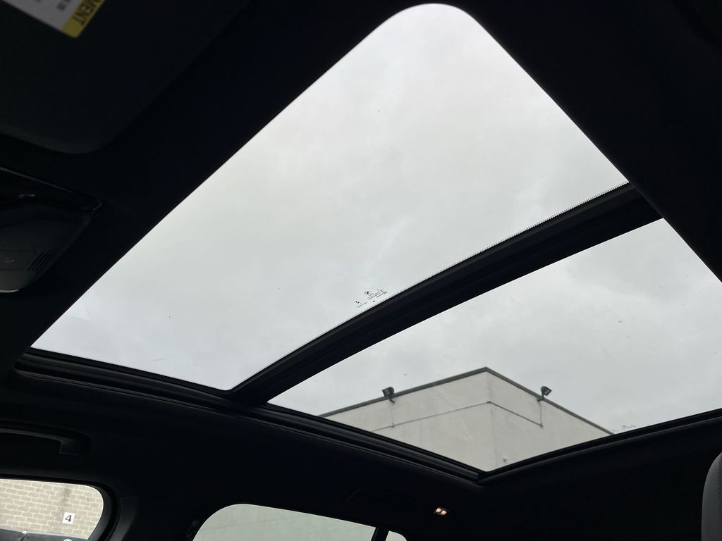 Thumbnail: 2026 BMW X5 - 22