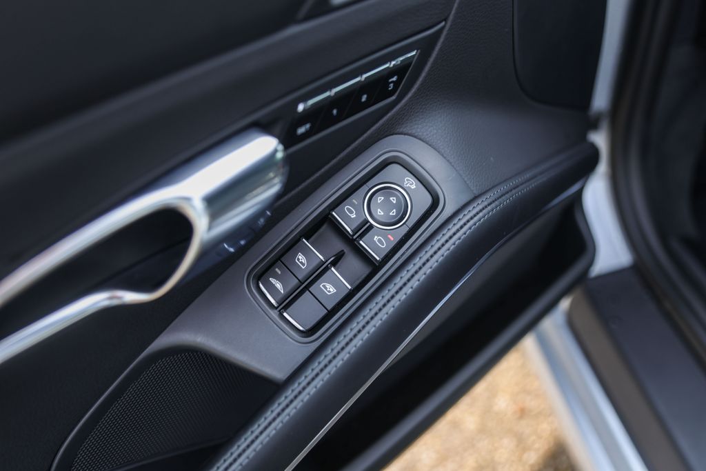 Used Car 2014 Porsche 911  Carrera S For Sale Under $110,000 In Austin, Texas