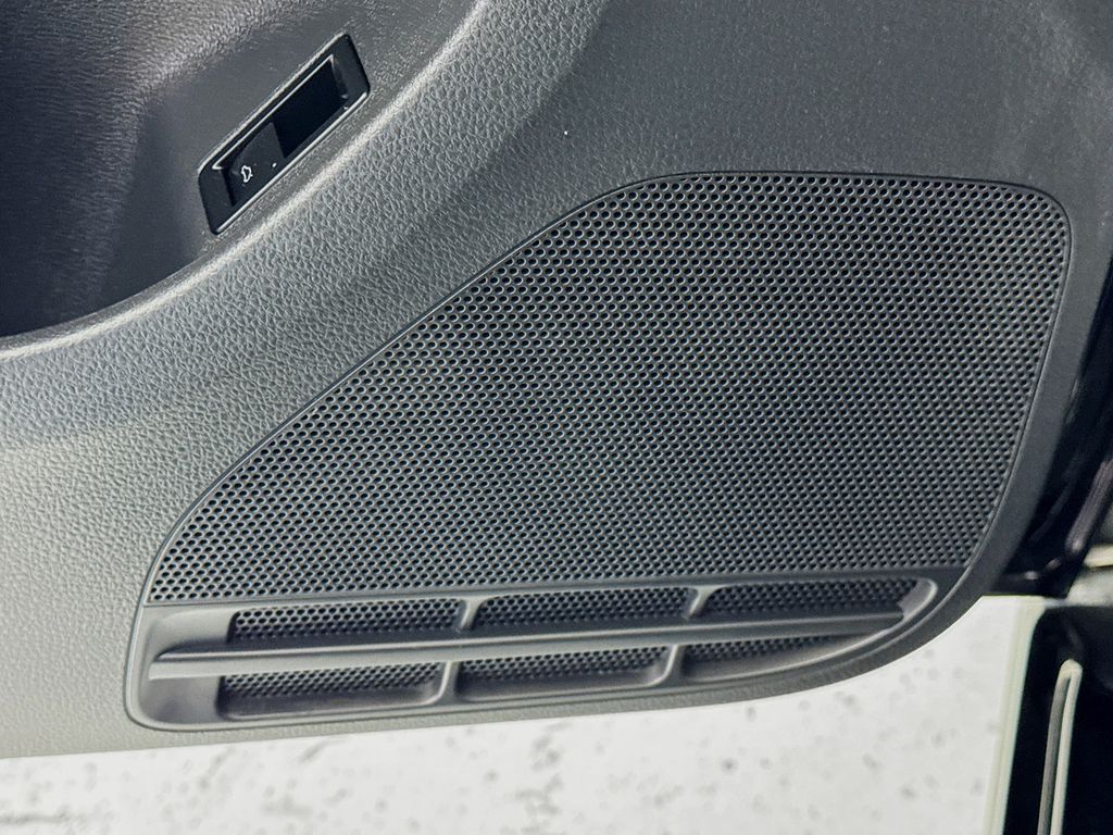 Used Car 2014 Volkswagen Jetta  1.8t Se For Sale Under $10,000 In Austin, Texas