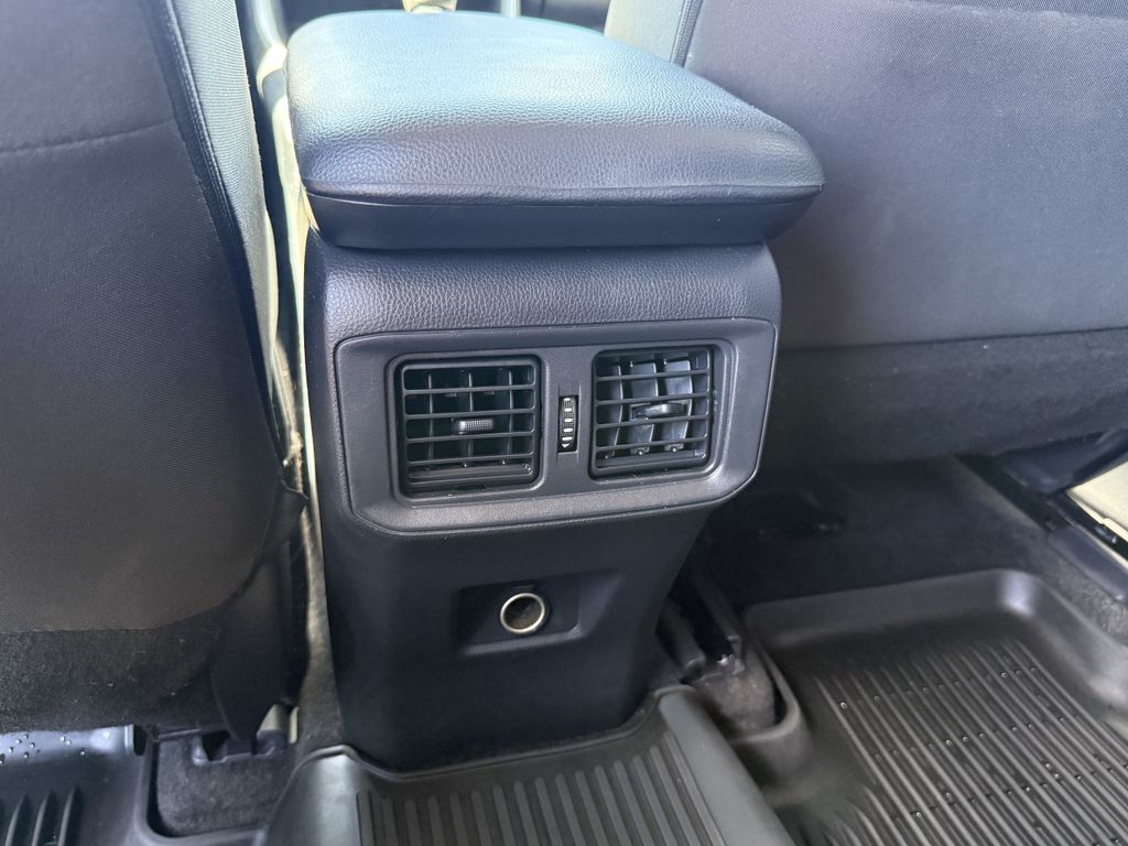 2023 Toyota RAV4 LE Black at Westside Lexus