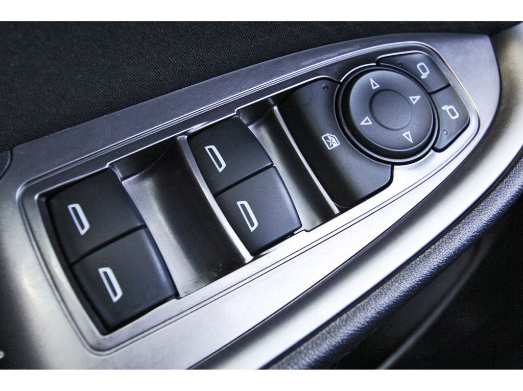 car-gallery-21