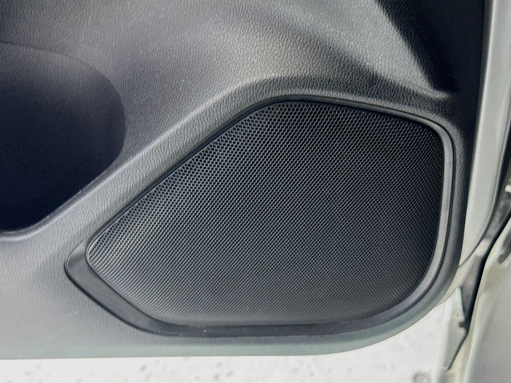 Used Car 2015 Honda Fit  Ex For Sale Under $15,000 In Austin, Texas