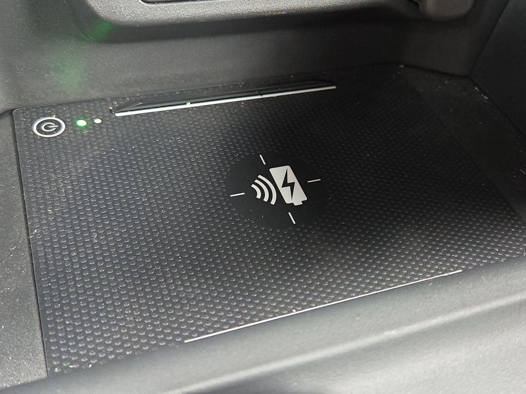 New 2025 Acura ADX For Sale in Fort Wayne, IN
