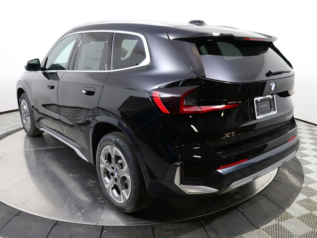 2024 BMW X1 xDrive28i 3