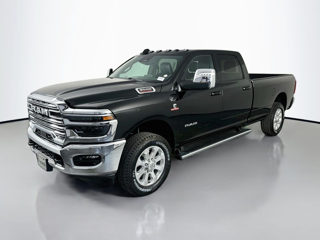 Ram35003