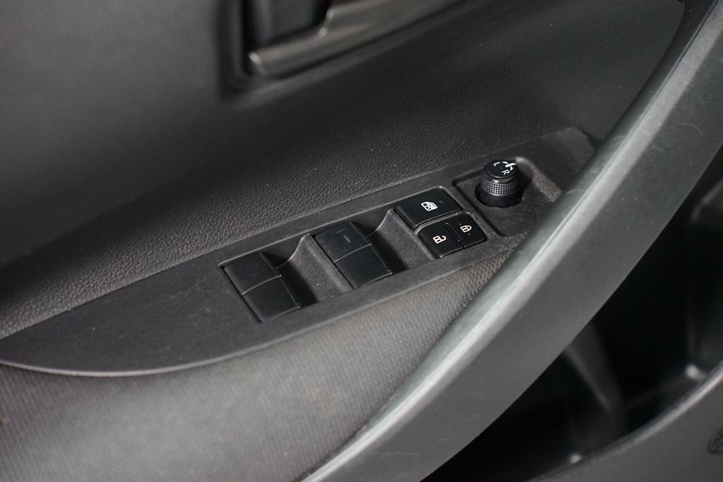 Thumbnail: 2024 Toyota Corolla - 28