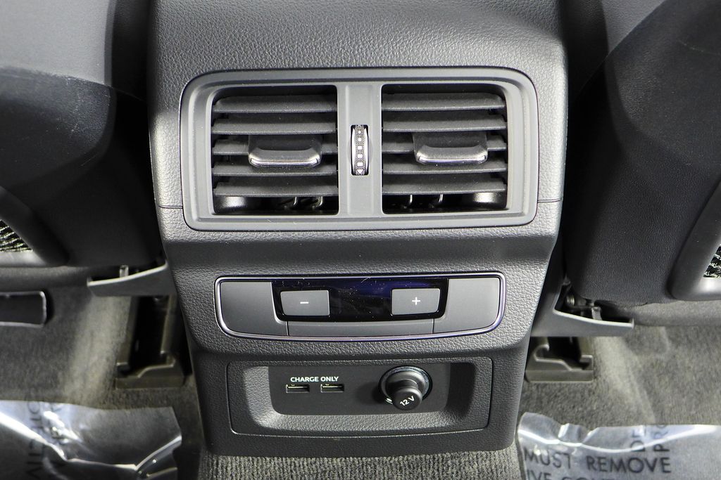 Thumbnail: 2021 Audi Q5 - 24