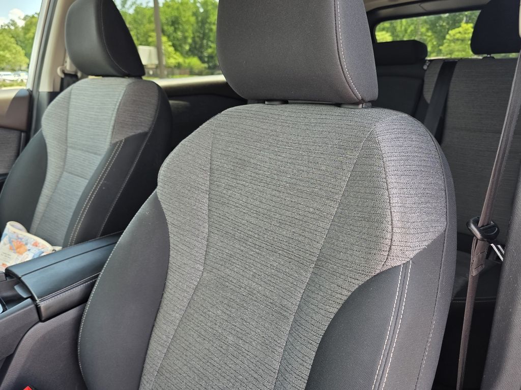 Used 2023 Nissan Rogue SUV
