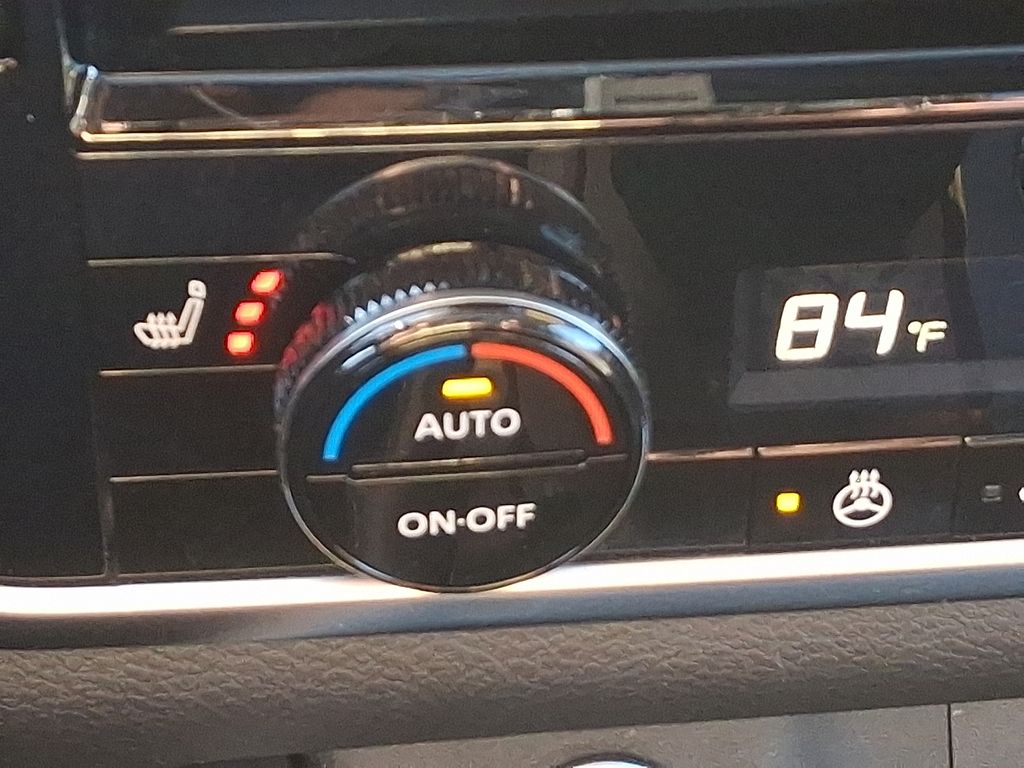 Thumbnail: 2023 Nissan Rogue - 27