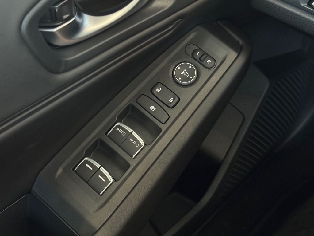 car-gallery-23