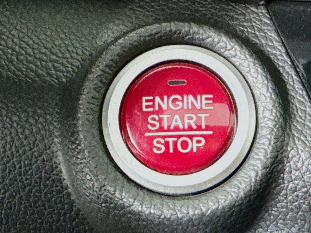 Used Car 2017 Honda Accord  Ex For Sale Under $20,000 In Austin, Texas