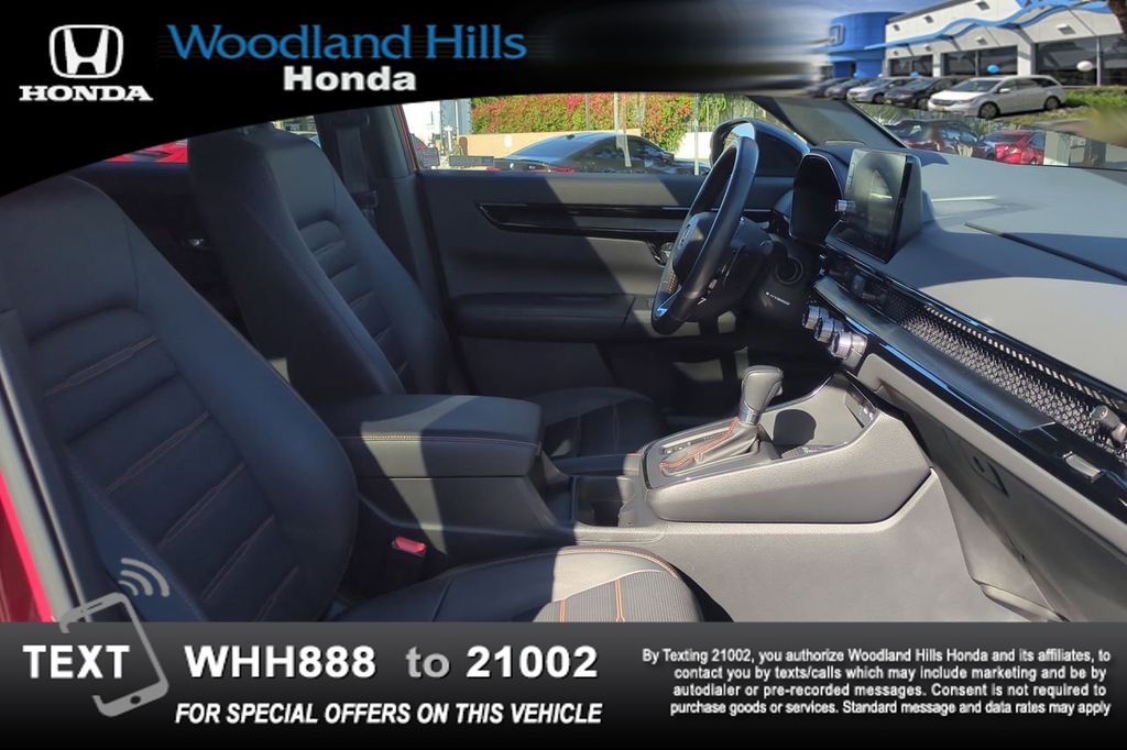 car-gallery-24