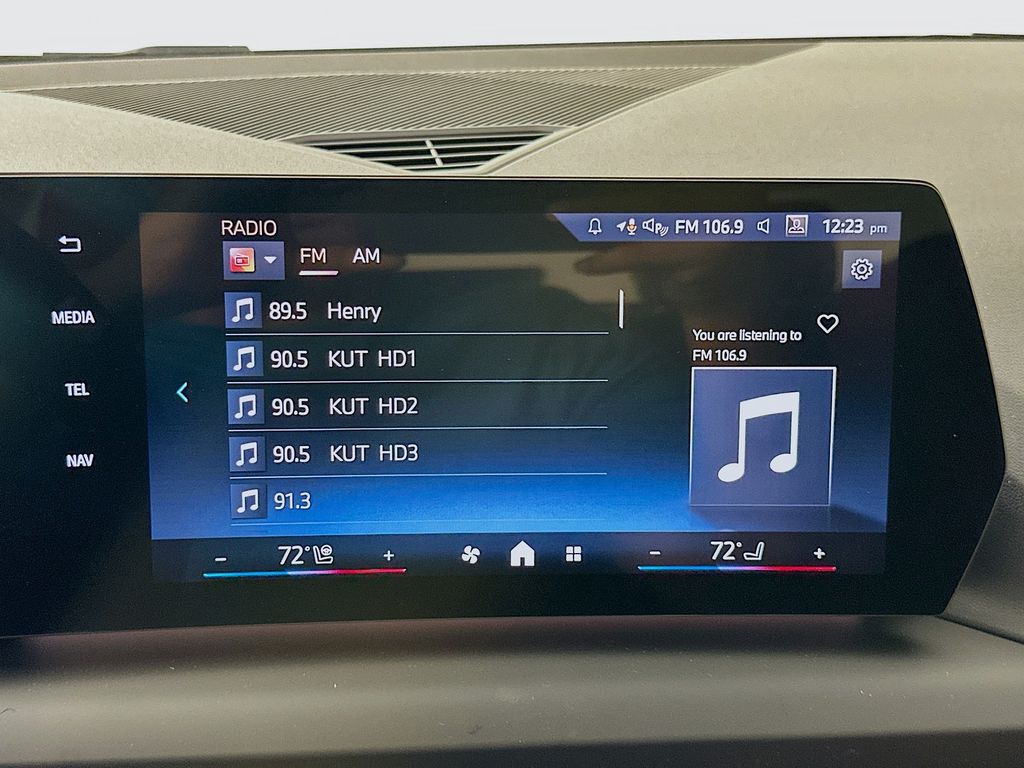 Thumbnail: 2026 BMW 2 Series - 11