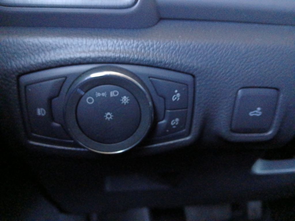 Used Car 2019 Ford Ranger  Xl For Sale Under $25,000 In Austin, Texas