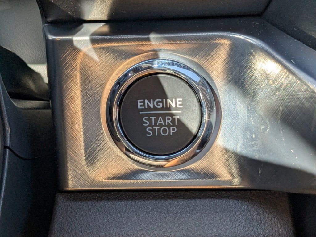 2026 Ford F-350 Super Duty Platinum