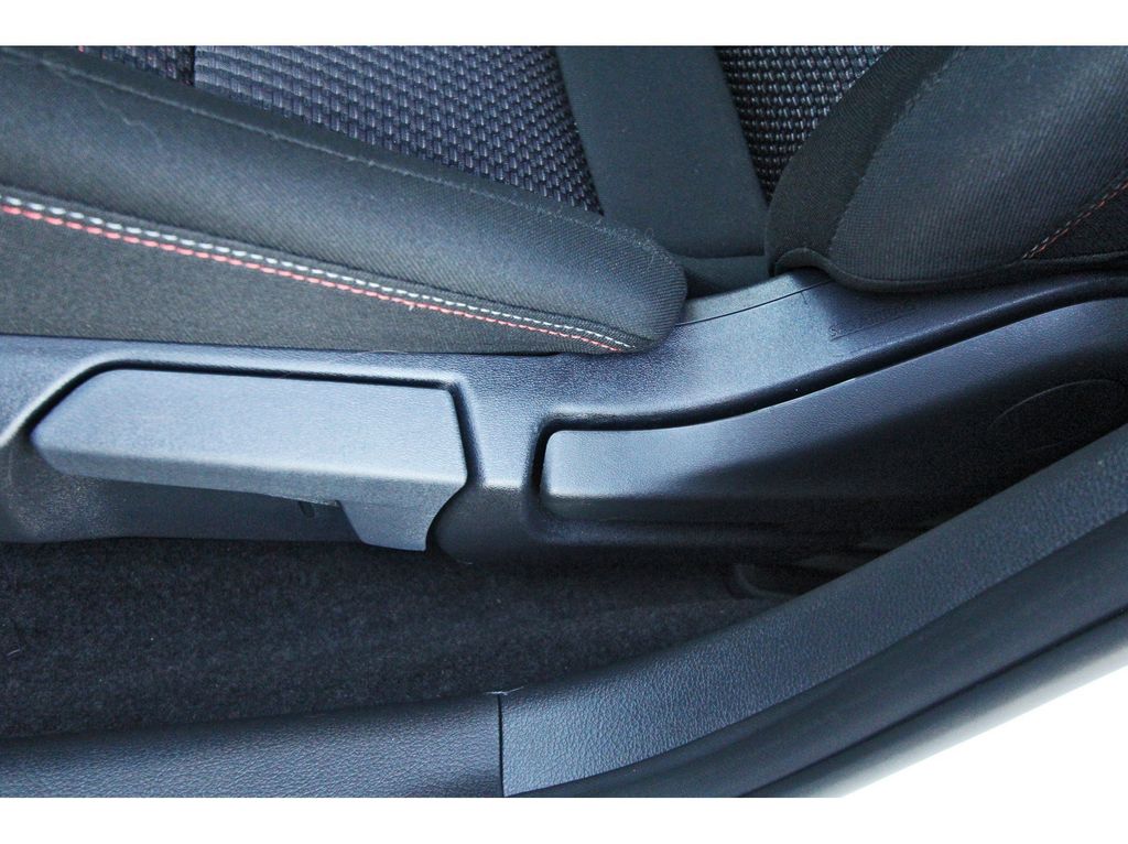 Used 2026 Nissan Sentra Sedan