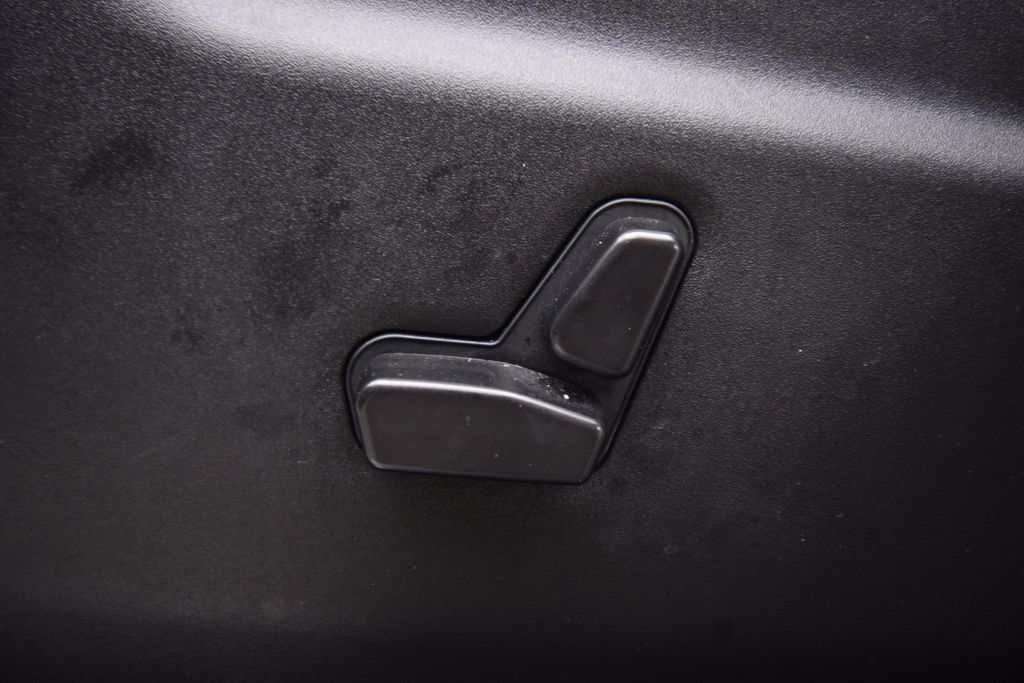 used 2023 Dodge Durango car, priced at $54,500