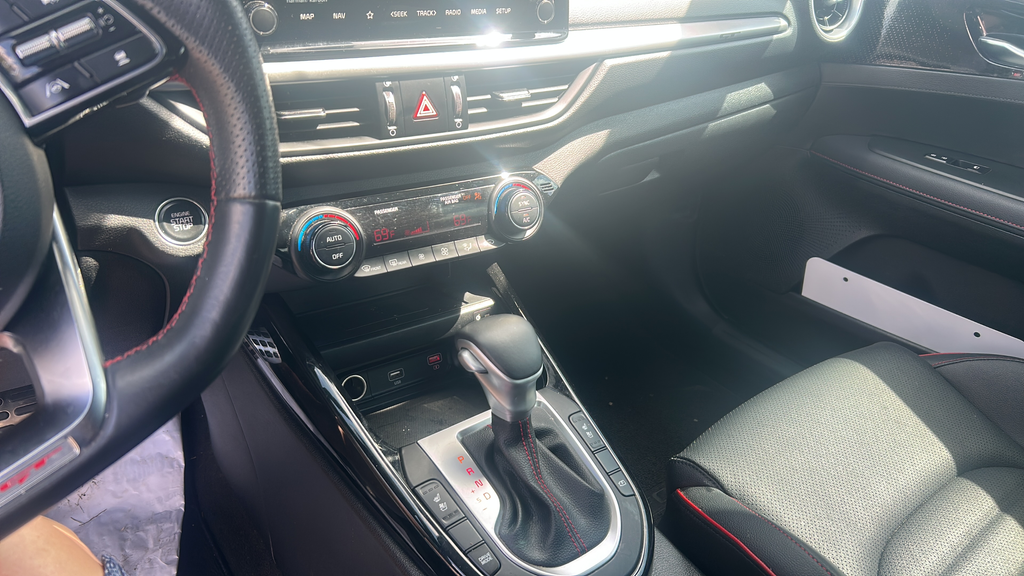 car-gallery-10