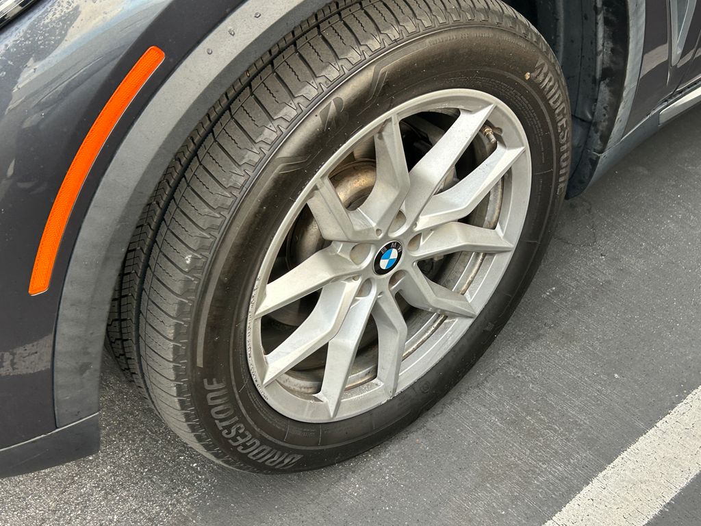 Thumbnail: 2019 BMW X5 - 3