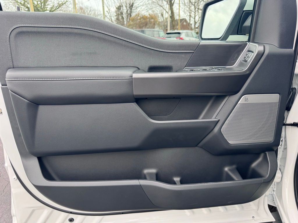 FordF-15013