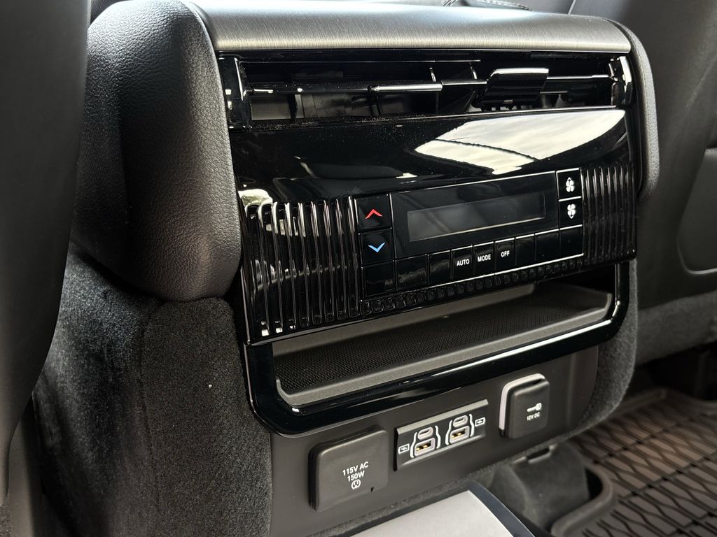 car-gallery-27