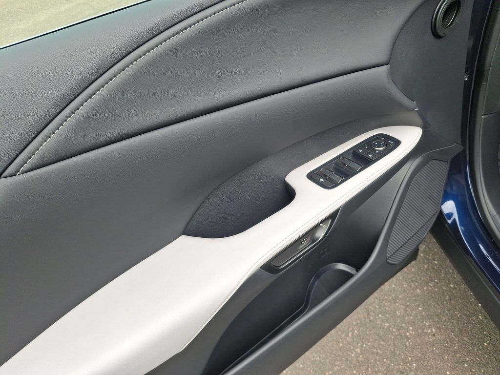 Used 2026 Lexus RX SUV