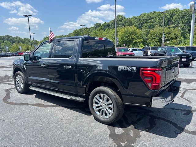 FordF-1506