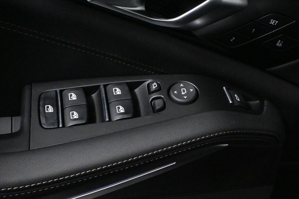 Thumbnail: 2026 BMW X5 - 31