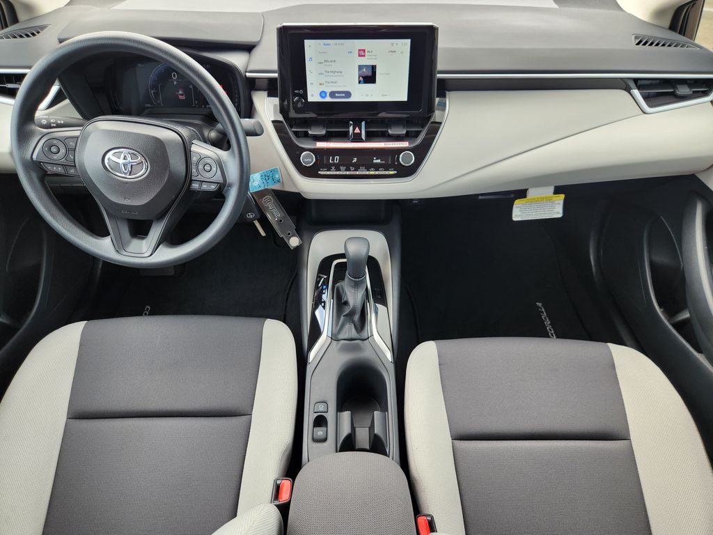 car-gallery-24