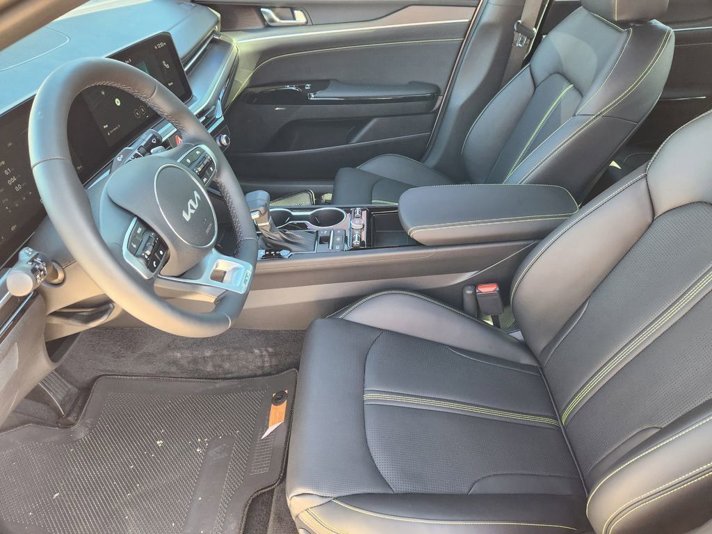 car-gallery-9