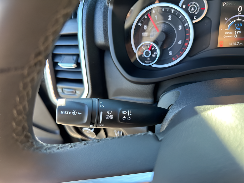 Used Car 2025 Ram 2500  Big Horn For Sale Under $70,000 In Austin, Texas