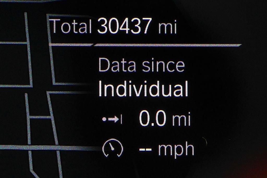 Thumbnail: 2019 BMW 3 Series - 32