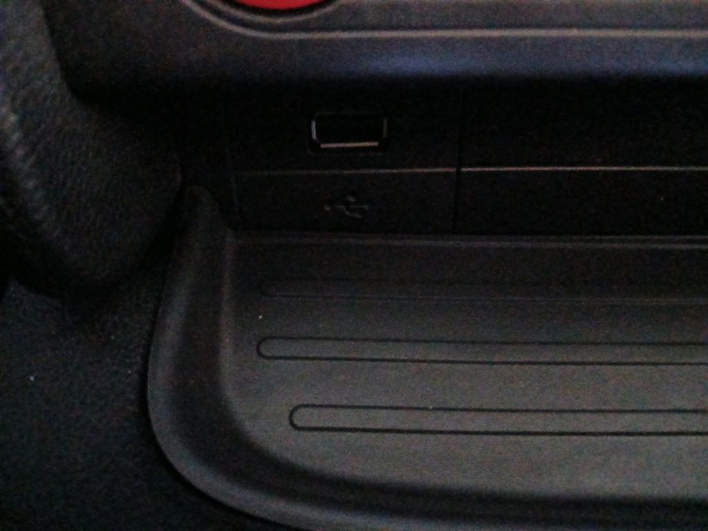 Used Car 2016 Ford Mustang  V6 For Sale Under $15,000 In Austin, Texas