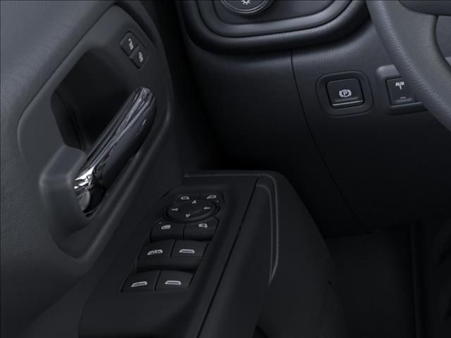 car-gallery-22