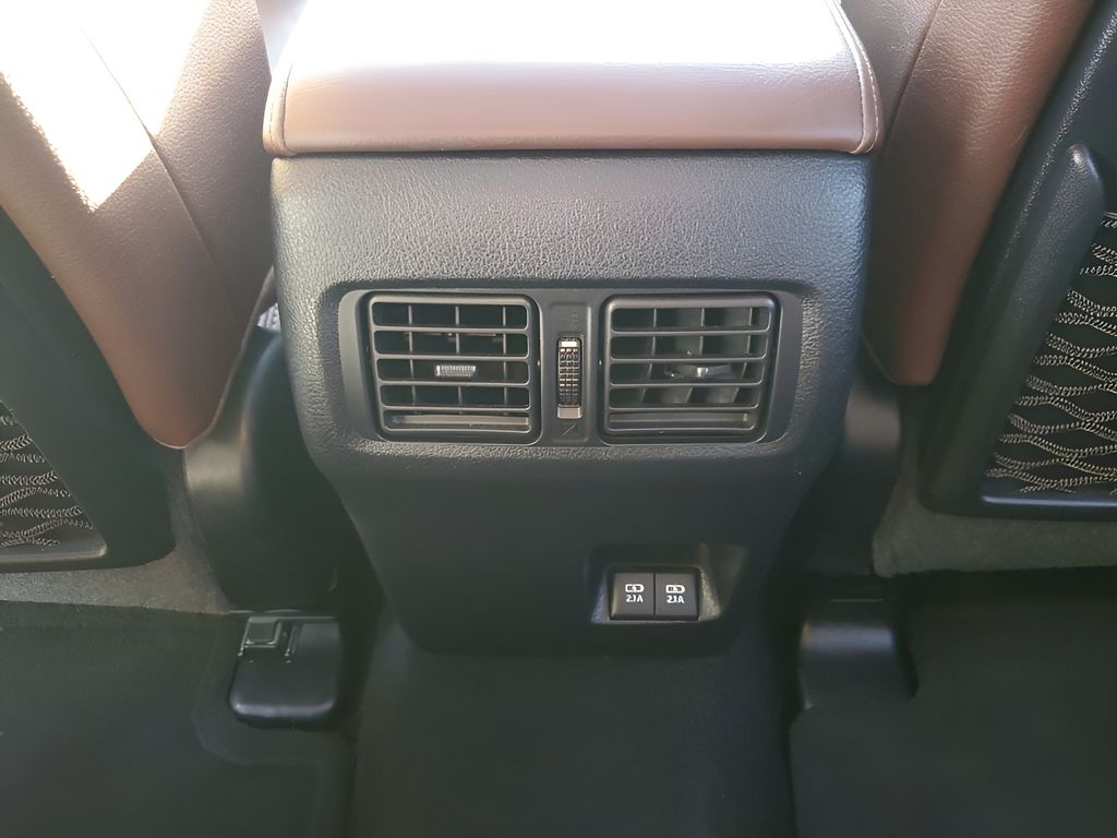 Used Car 2020 Toyota 4runner  Limited For Sale Under $30,000 In Austin, Texas