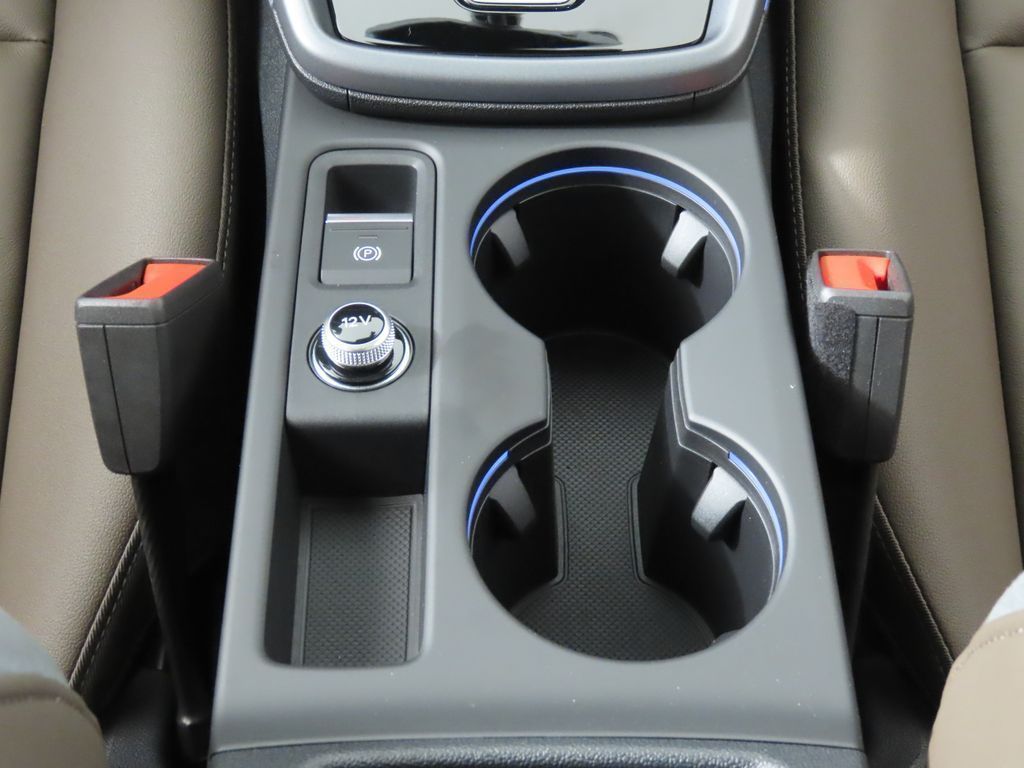 Thumbnail: 2026 Audi A3 - 23