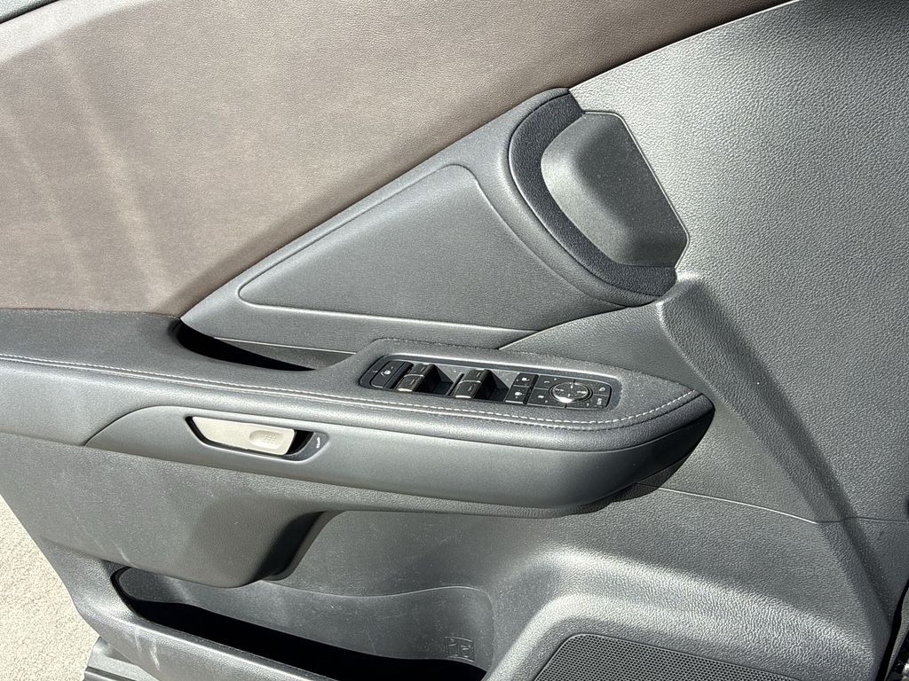 Thumbnail: 2025 Lexus TX - 29