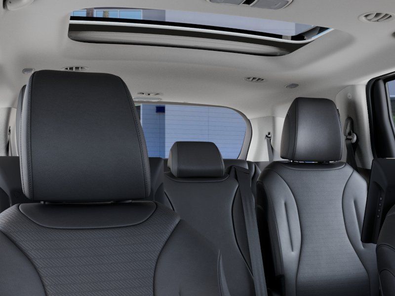 car-gallery-27