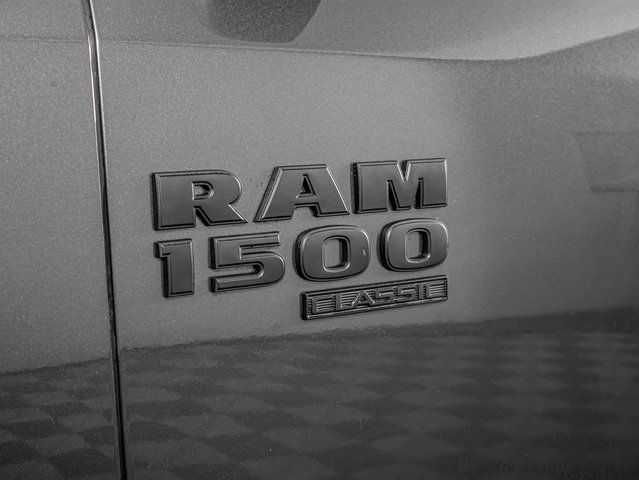 Used 2021 Gray Ram Warlock image 12