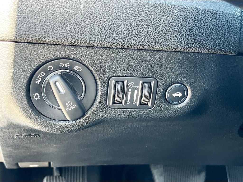2021 Chrysler 300 S Silver at AutoSavvy Houston Southwest