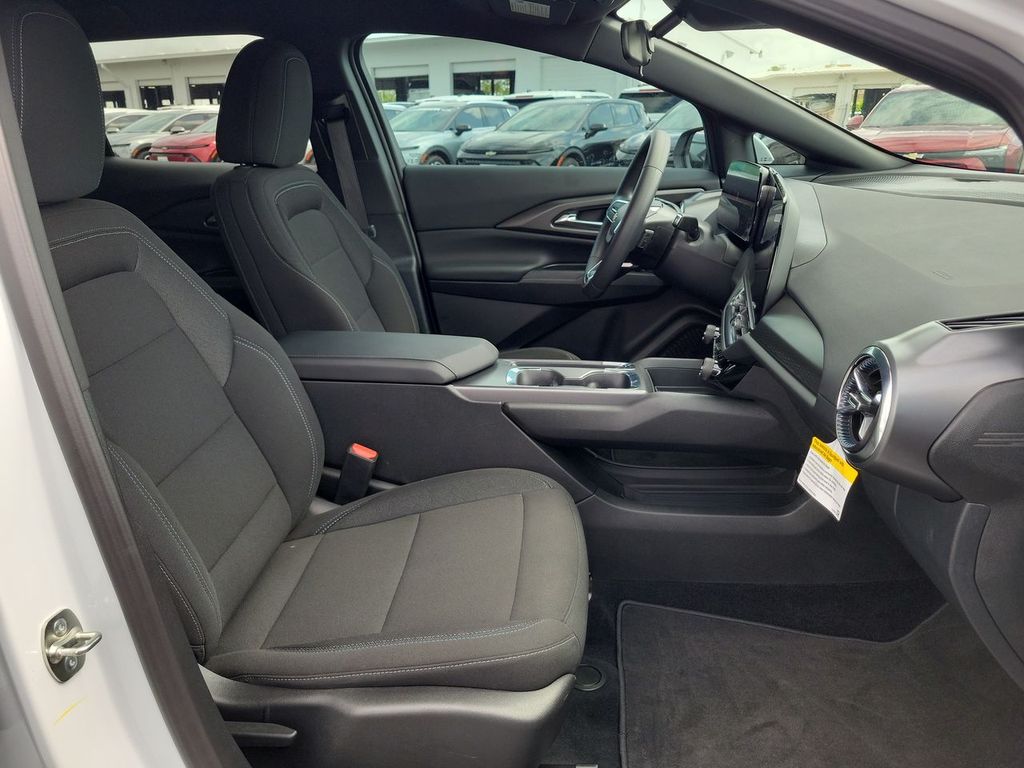 car-gallery-18